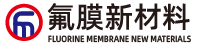 天津美高梅MGM新材料有限公司